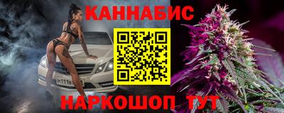 гидропоника Анжеро-Судженск