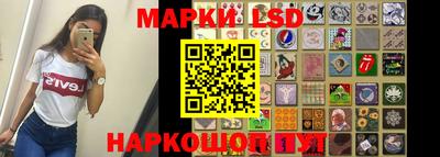 гидропоника Анжеро-Судженск