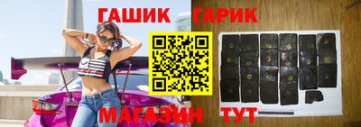 гидропоника Анжеро-Судженск